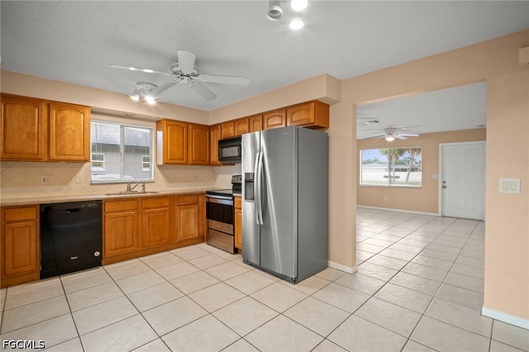 2 Bed Duplex for Sale in Cape Coral, FL, $1,495 — photo 7