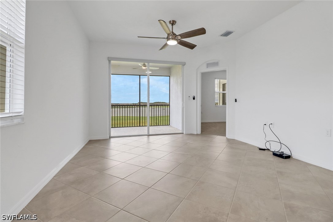 3 Bed Waterfront Home for Sale in Ave Maria, FL, $2,250 — photo 7