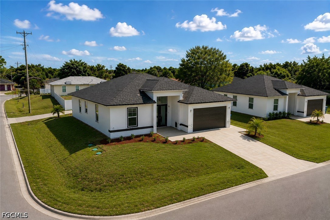 4 Bed SingleFamilyResidence for Sale in Southwood, FL — photo 7