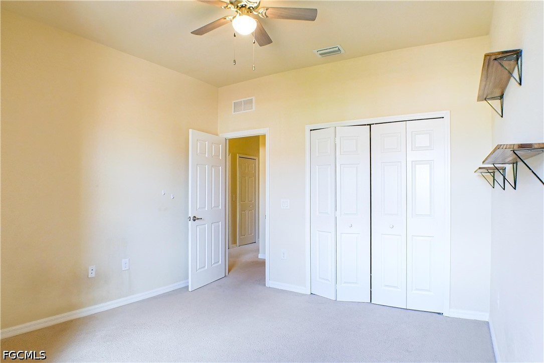 3 Bed Townhouse for Sale in Summerlin Place, FL, $2,000 — photo 7