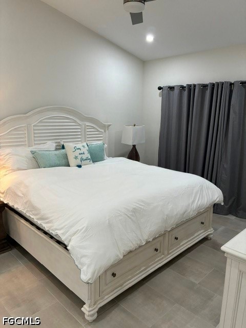 3 Bed Pool Home for Sale in Kelly Greens, FL, $5,800 — photo 7