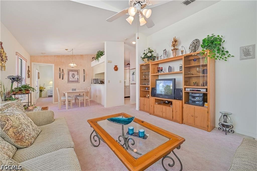 2 Bed Condominium for Sale in Fort Myers, FL, $167,500 — photo 7