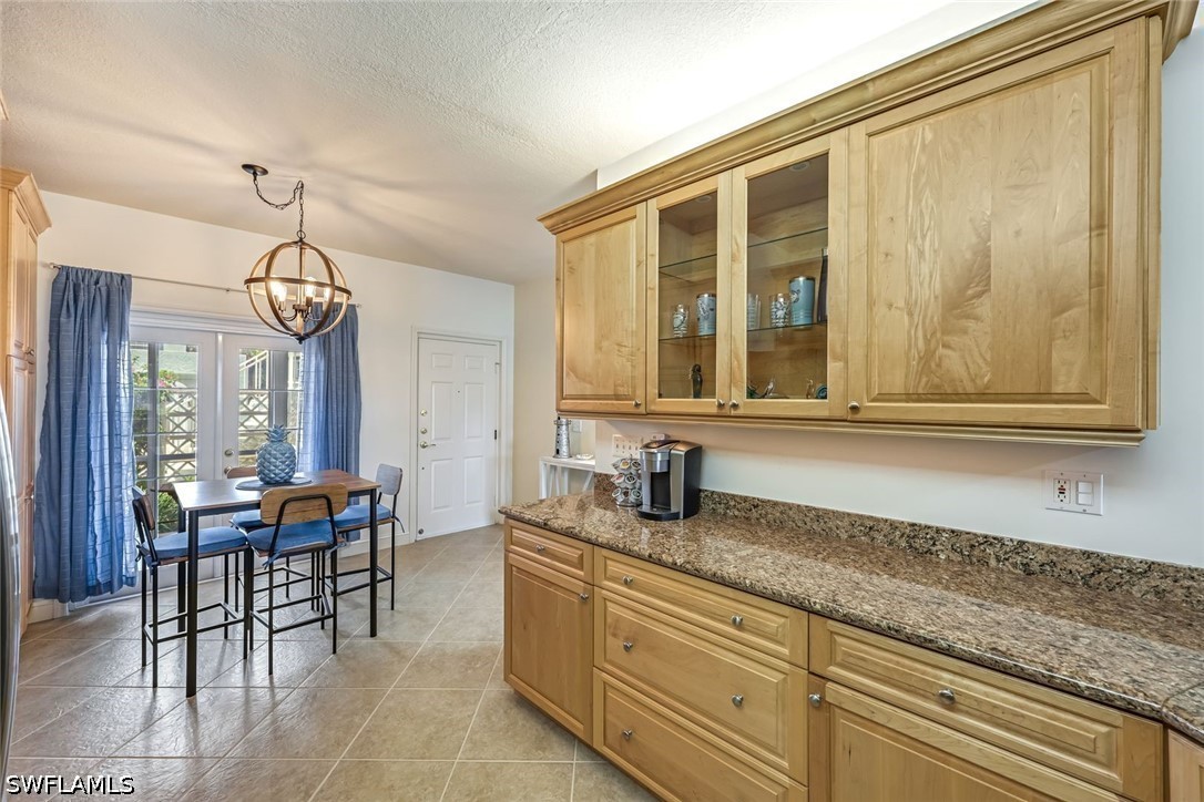 2 Bed Waterfront Home for Sale in Naples, FL, $8,500 — photo 7