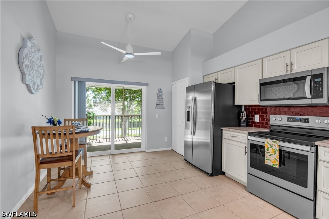 2 Bed Condominium for Sale in Bermuda Gardens, FL, $305,000 — photo 7
