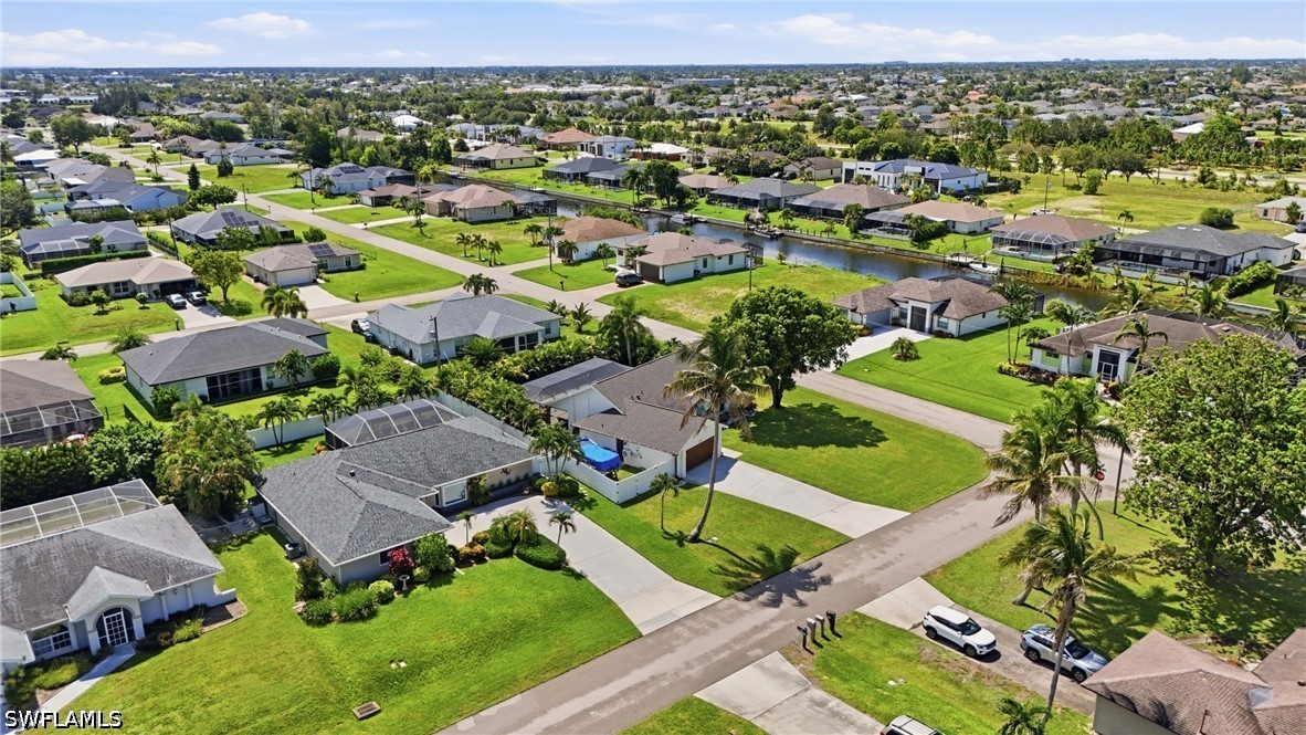 3 Bed Pool Home for Sale in Cape Coral, FL, $399,999 — photo 7