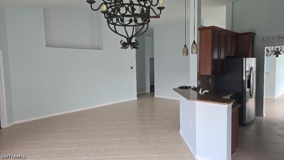 3 Bed Waterfront Home for Sale in Lexington, FL, $499,900 — photo 7