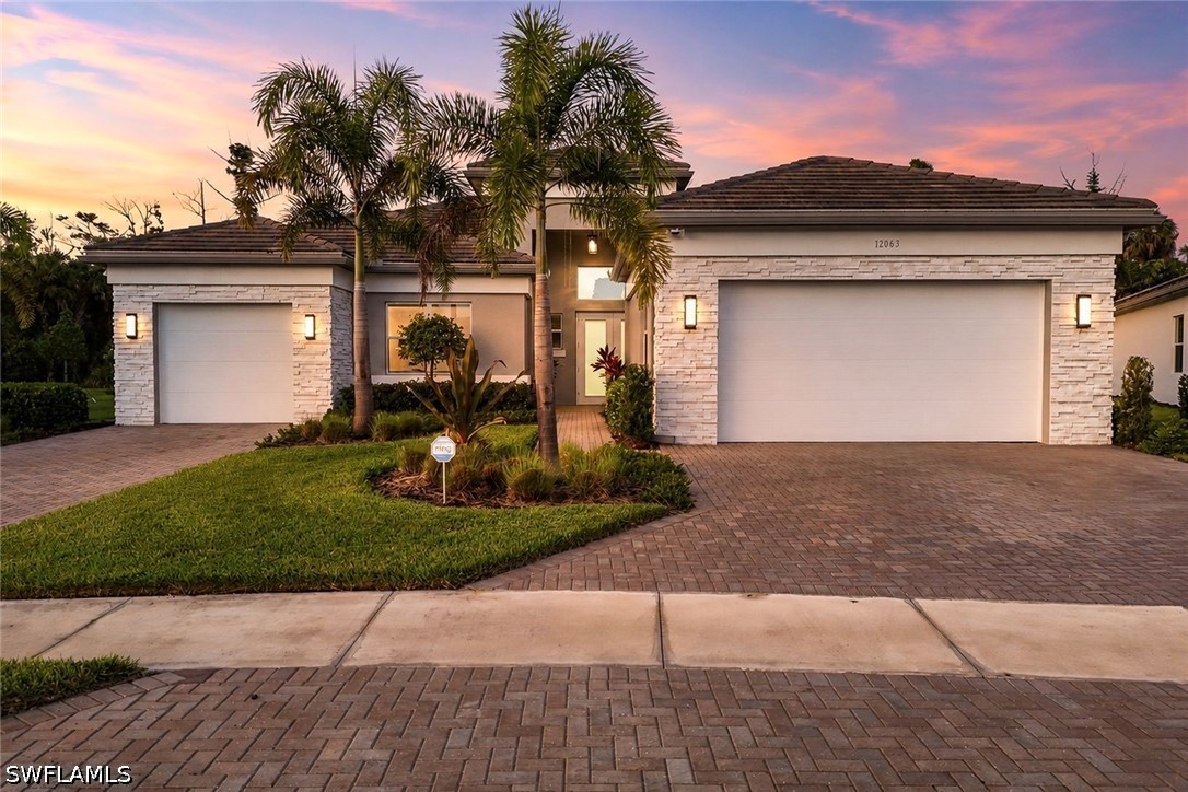 4 Bed Pool Home for Sale in Valencia Trails, FL, $2,150,000 — photo 7