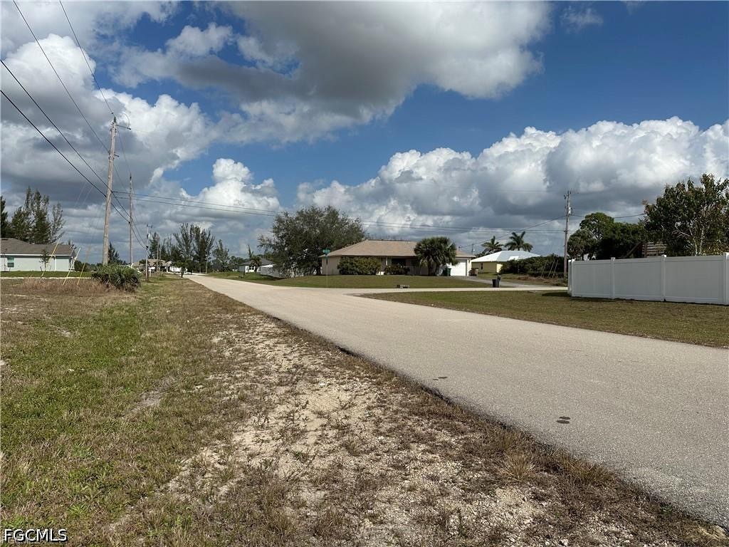Waterfront Home for Sale in Gator Circle, FL, $39,000 — photo 7