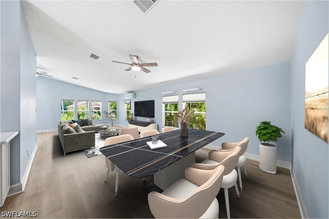 2 Bed ManufacturedHome for Sale in Carousel Cove, FL — photo 7