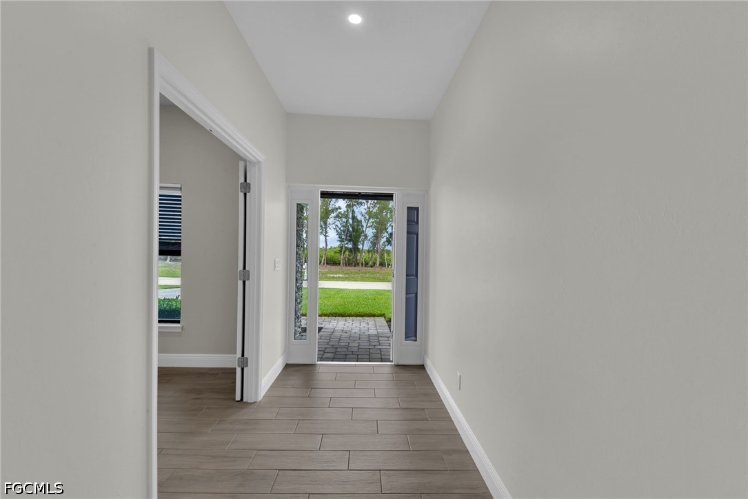 3 Bed SingleFamilyResidence for Sale in Cape Coral, FL — photo 7
