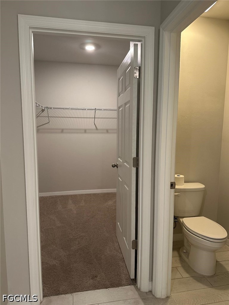4 Bed SingleFamilyResidence for Sale in Cape Coral, FL — photo 7