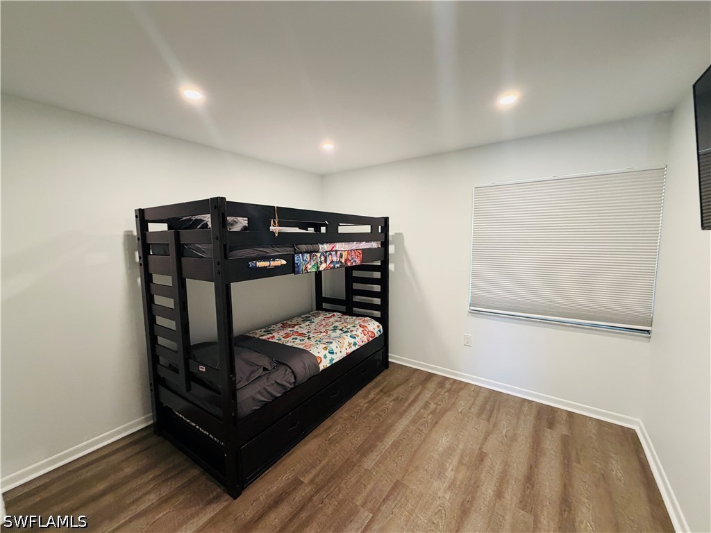 2 Bed Condominium for Sale in Naples, FL, $2,500 — photo 7