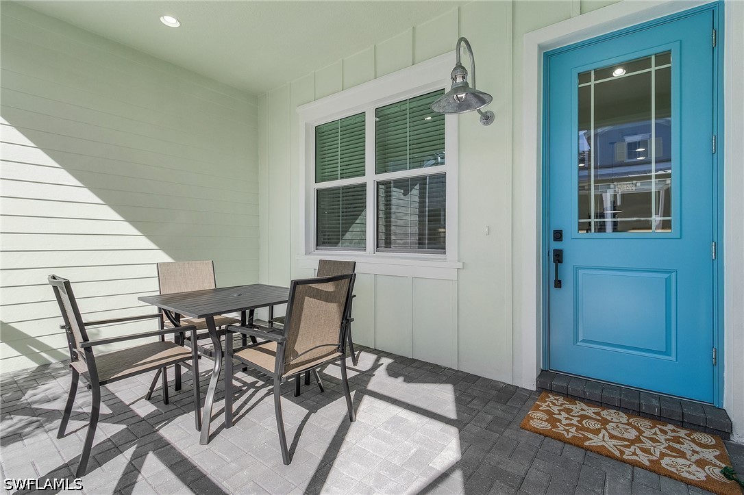 2 Bed Duplex for Sale in Naples, FL, $7,000 — photo 7