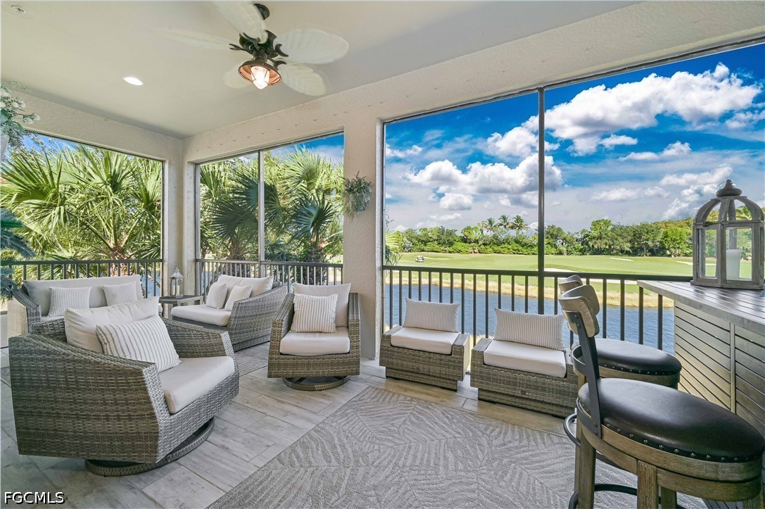 3 Bed Waterfront Home for Sale in Somerset, FL, $469,000 — photo 7