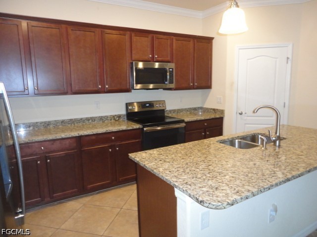 3 Bed Waterfront Home for Sale in Alva, FL, $329,900 — photo 7