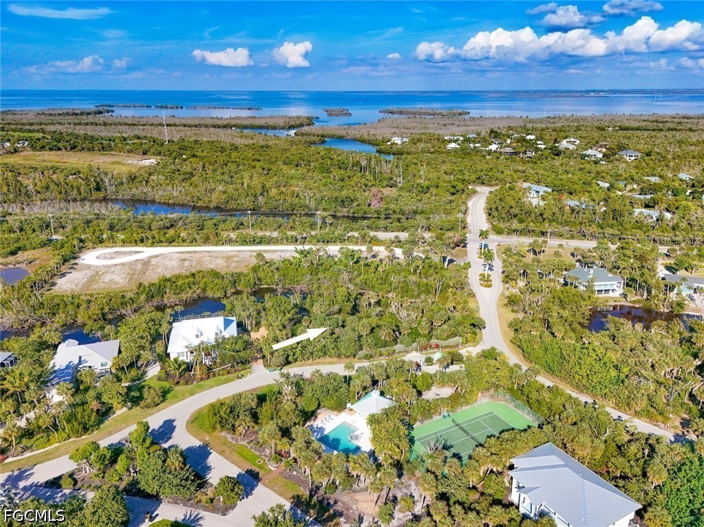 Waterfront Home for Sale in Herons Landings I, FL, $280,000 — photo 7
