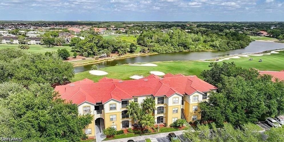 3 Bed Condominium for Sale in Terrace, FL, $1,925 — photo 7