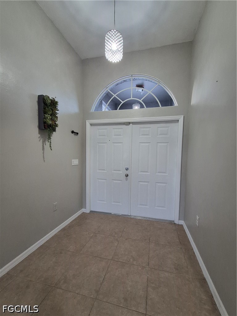 4 Bed Waterfront Home for Sale in Lehigh Acres, FL, $388,000 — photo 7