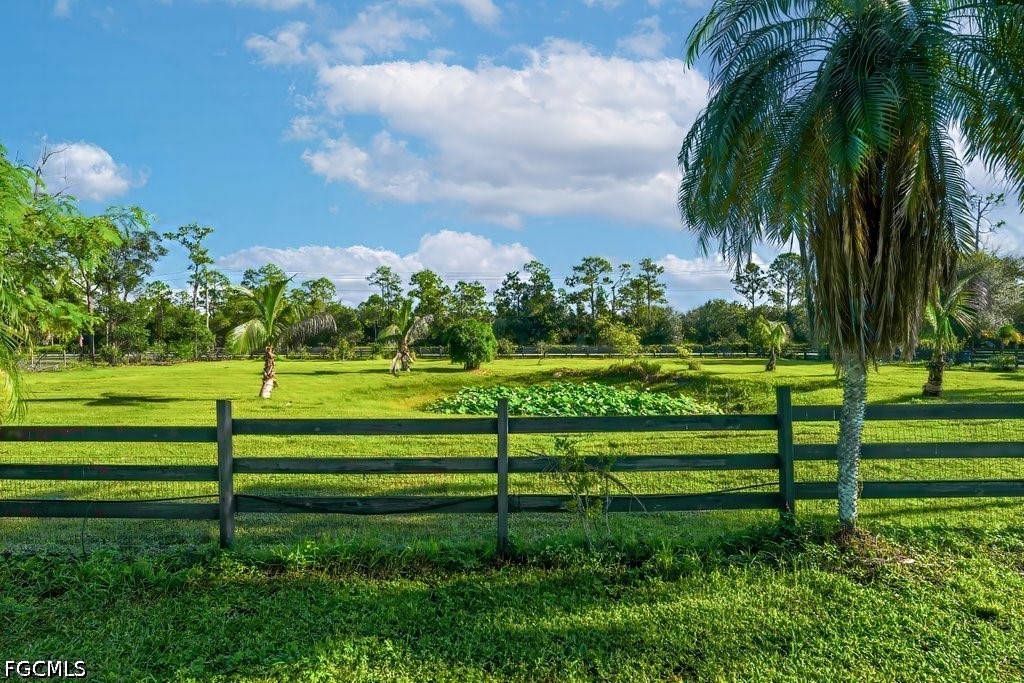 5 Bed Pool Home for Sale in North Fort Myers, FL, $935,000 — photo 7