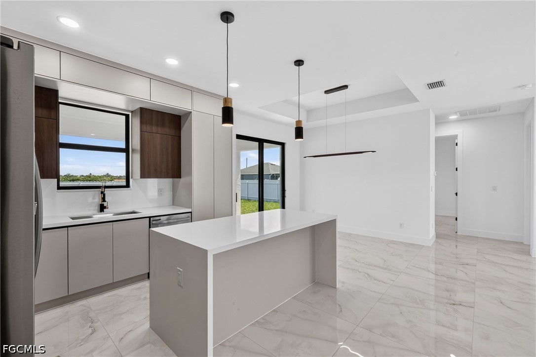3 Bed SingleFamilyResidence for Sale in Cape Coral, FL — photo 7