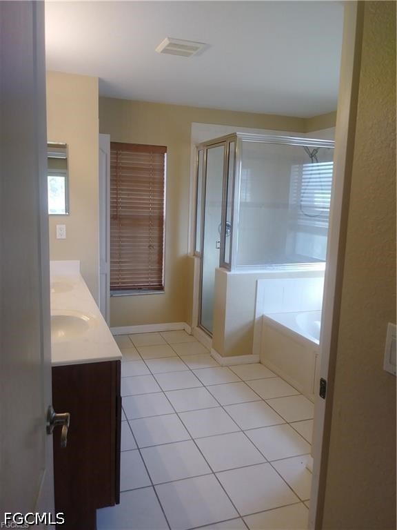 4 Bed Pool Home for Sale in Cape Coral, FL, $2,700 — photo 7