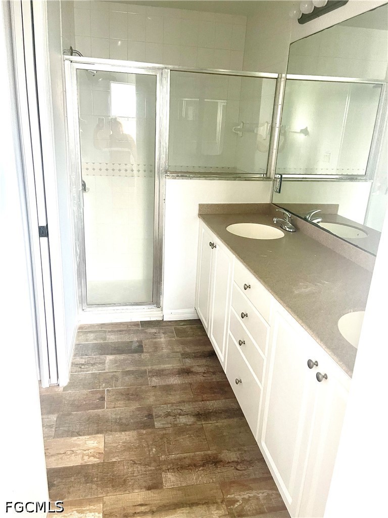 3 Bed SingleFamilyResidence for Sale in Lehigh Acres, FL — photo 7