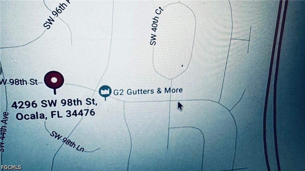 Residential for Sale in Marion Oaks, FL, $52,000 — photo 7