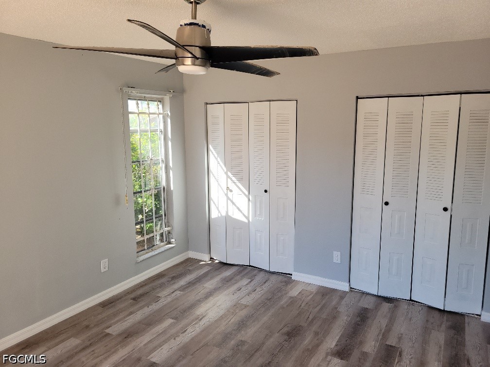 2 Bed Attached for Sale in Foxmoor Lakes, FL, $94,500 — photo 7