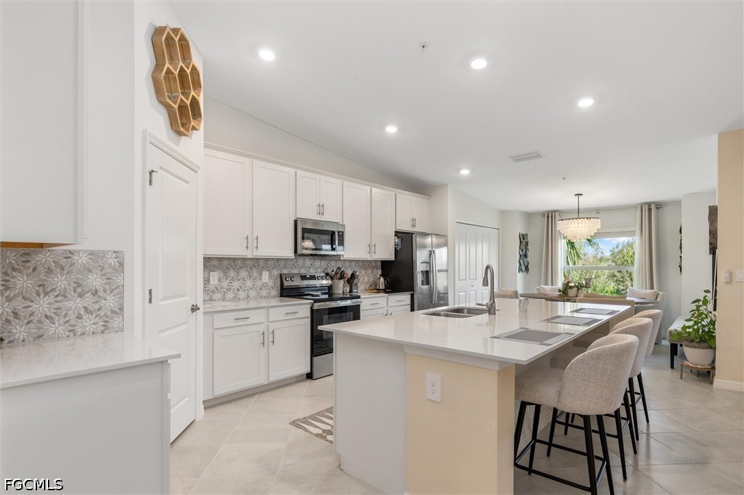 2 Bed Condominium for Sale in Punta Gorda, FL, $279,900 — photo 7
