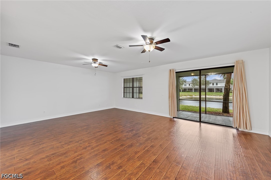 3 Bed Waterfront Home for Sale in Summit Place, FL, $440,000 — photo 7