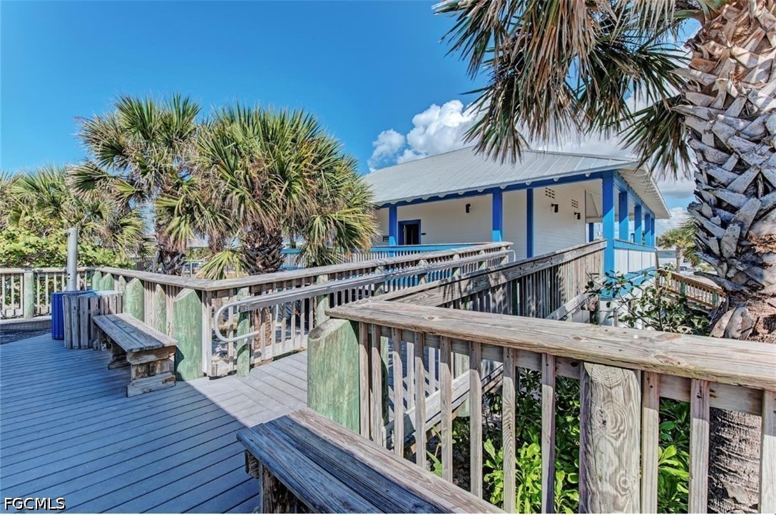 Residential for Sale in Gulf Cove, FL, $21,900 — photo 7
