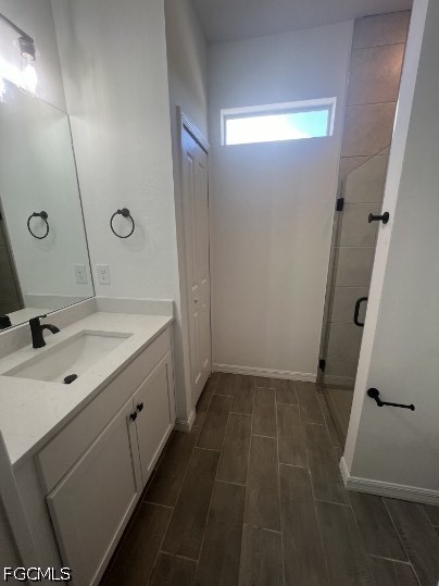 3 Bed Duplex for Sale in Lehigh Acres, FL, $1,700 — photo 7