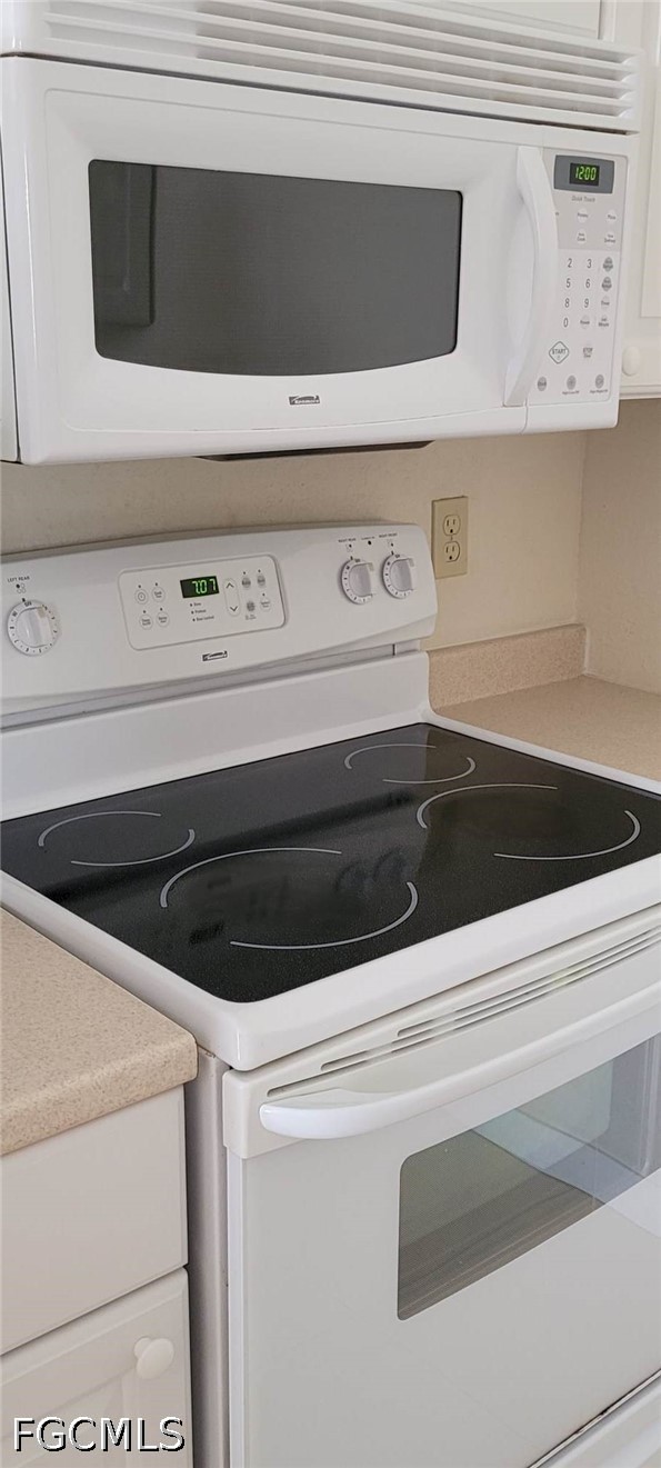 2 Bed SingleFamilyResidence for Sale in Naples, FL, $1,550 — photo 7