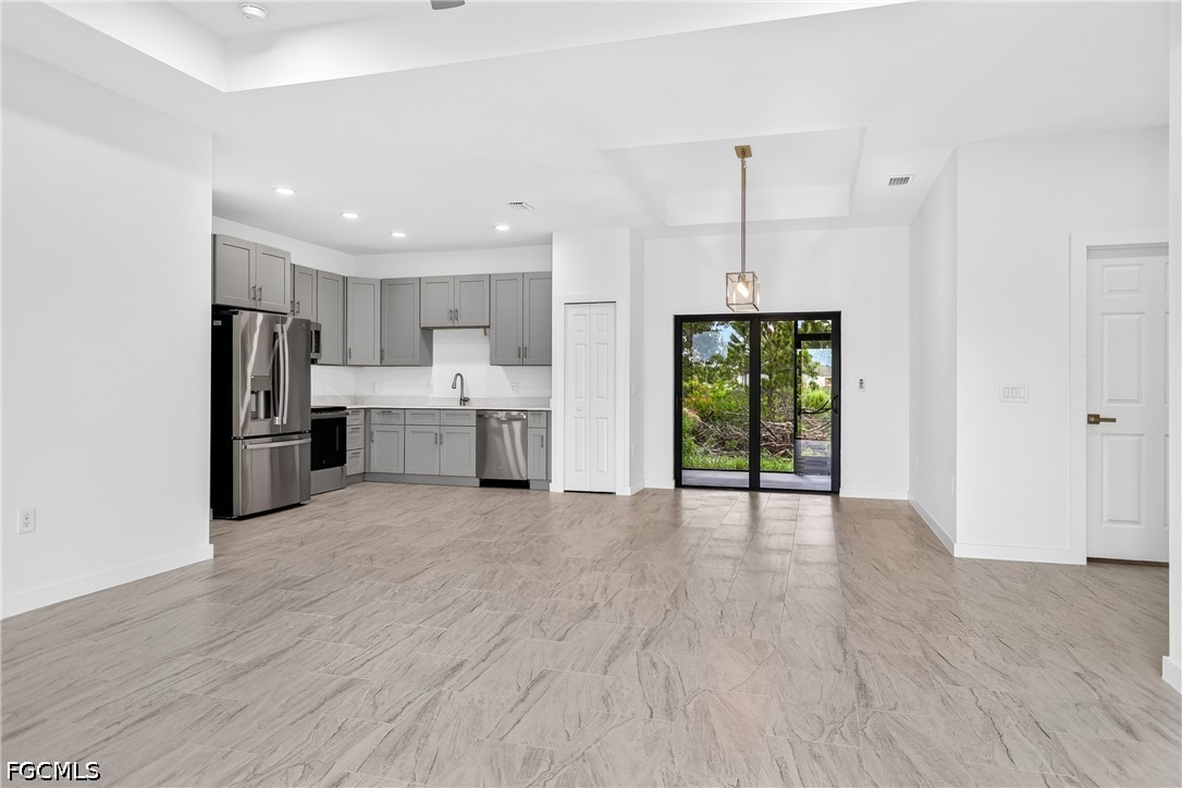 3 Bed SingleFamilyResidence for Sale in Lehigh Acres, FL — photo 7