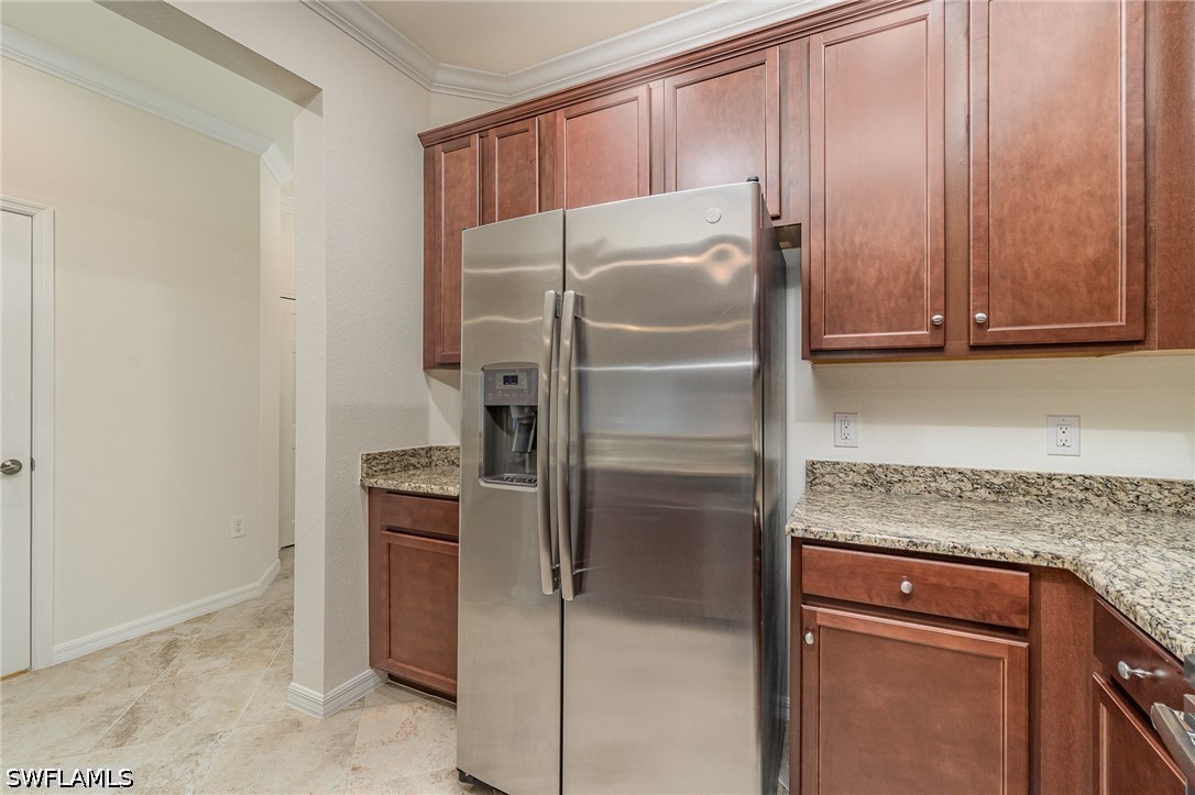 3 Bed Waterfront Home for Sale in Naples, FL, $2,200 — photo 7