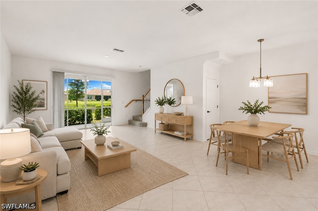 3 Bed Waterfront Home for Sale in Naples, FL, $349,000 — photo 7