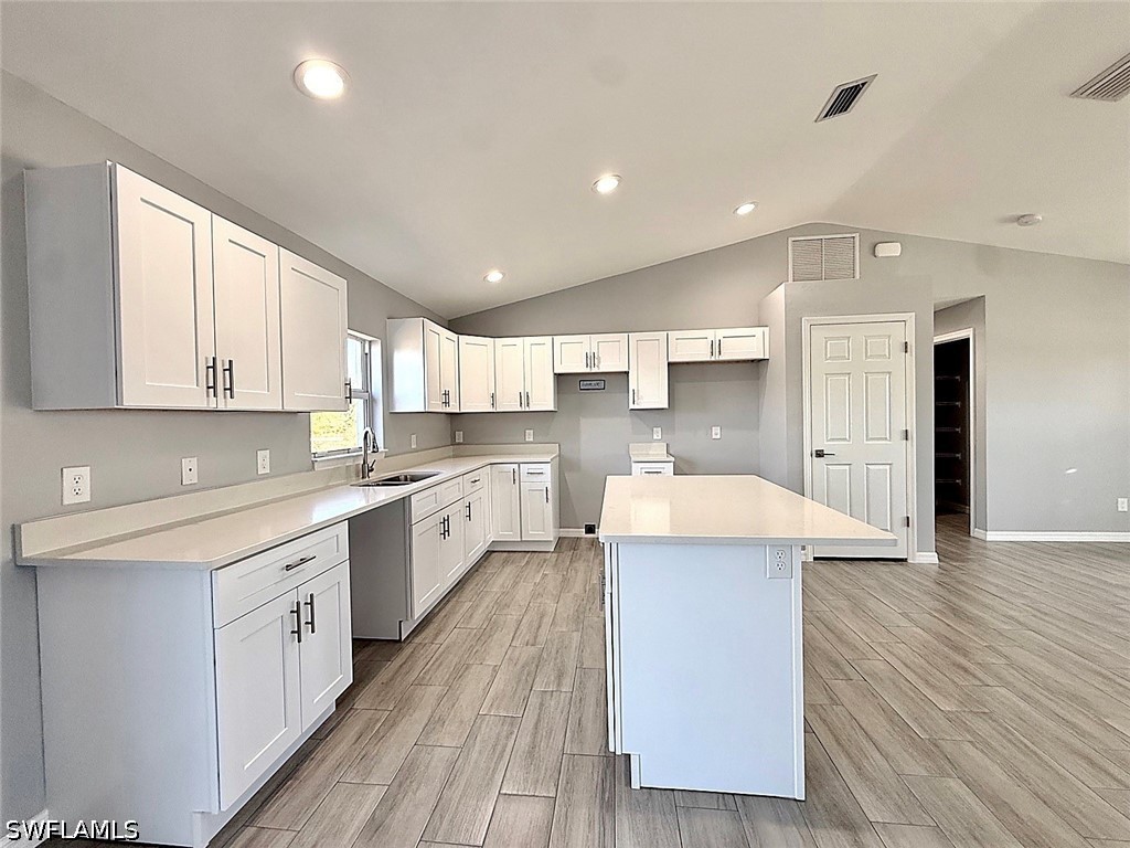 4 Bed SingleFamilyResidence for Sale in Lehigh Acres, FL — photo 7