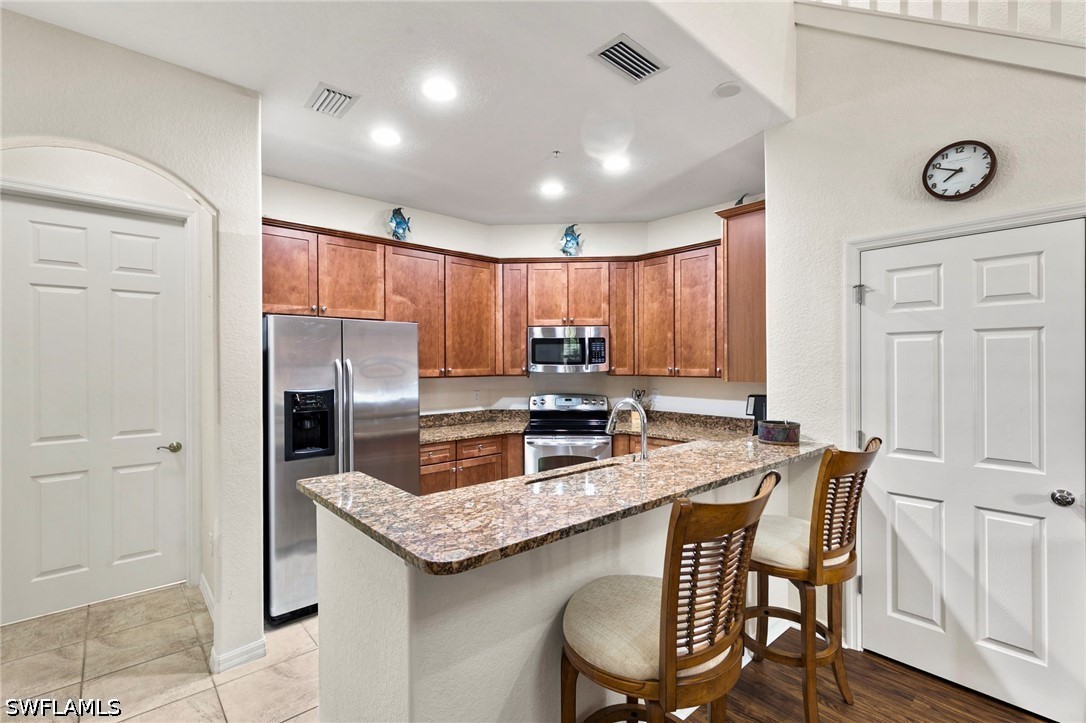 2 Bed Townhouse for Sale in Paseo, FL, $339,900 — photo 7