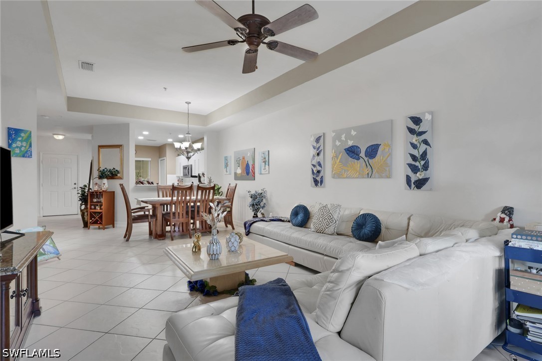 2 Bed Condominium for Sale in Blue Heron, FL, $249,900 — photo 7