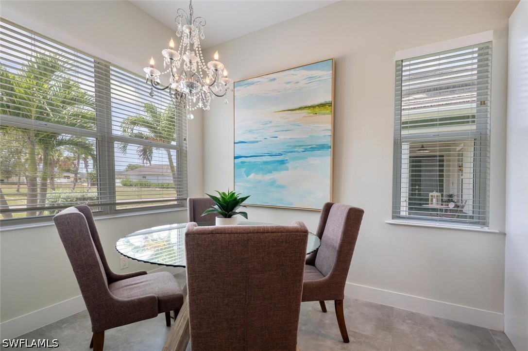 3 Bed SingleFamilyResidence for Sale in Naples, FL, $3,300 — photo 7