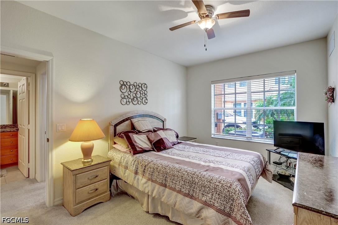 3 Bed Condominium for Sale in Concordia, FL, $264,000 — photo 7