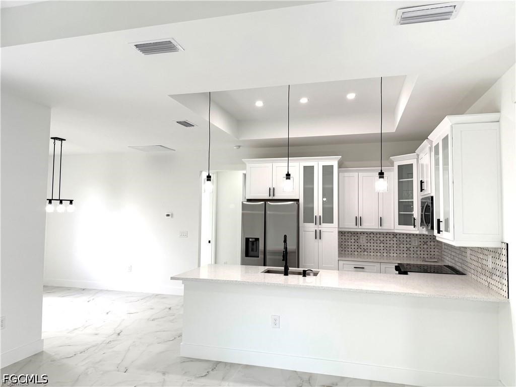 3 Bed SingleFamilyResidence for Sale in Lehigh Acres, FL — photo 7