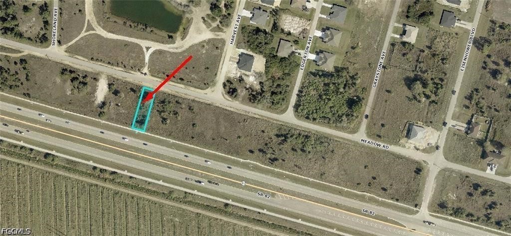 Commercial for Sale in Lehigh Acres, FL, $56,000 — photo 7
