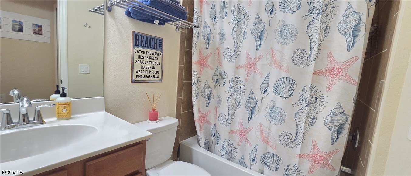 2 Bed Condominium for Sale in Palmetto Cove, FL, $275,000 — photo 7