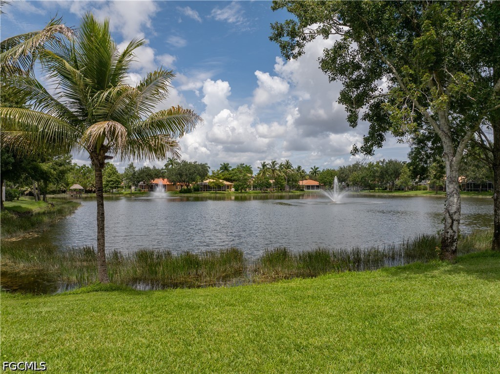 4 Bed Waterfront Home for Sale in Fort Myers, FL, $449,900 — photo 7