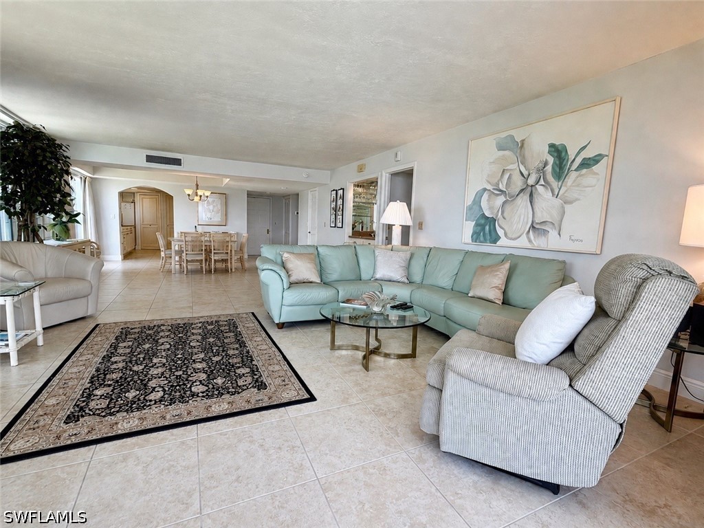 2 Bed Waterfront Home for Sale in Naples, FL, $13,500 — photo 7