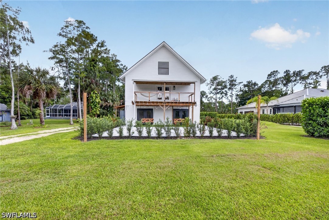 3 Bed SingleFamilyResidence for Sale in Logan Woods, FL — photo 7