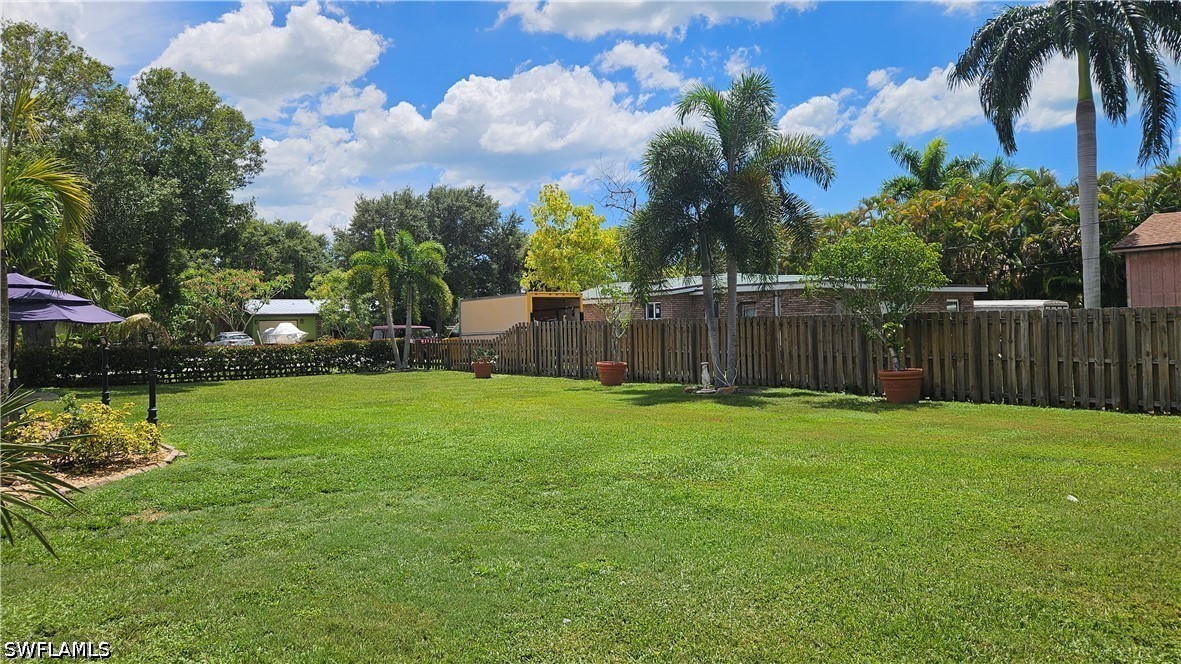 Residential for Sale in Naples Park, FL, $470,000 — photo 7