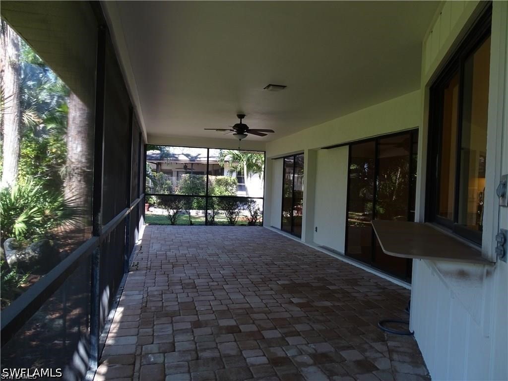 3 Bed SingleFamilyResidence for Sale in Naples, FL, $3,100 — photo 7