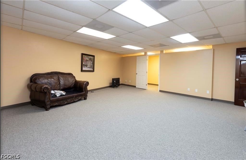 Warehouse for Sale in Cape Coral, FL — photo 7